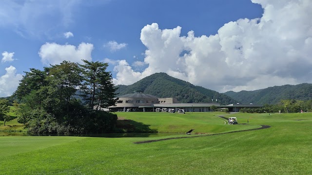 千代田ゴルフ倶楽部 - Photo 5