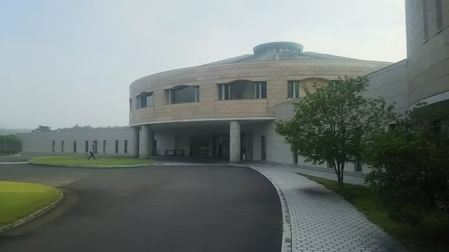 千代田ゴルフ倶楽部 - Photo 7
