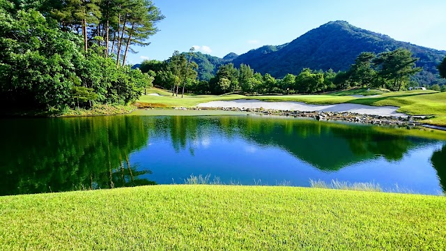 千代田ゴルフ倶楽部 - Photo 6