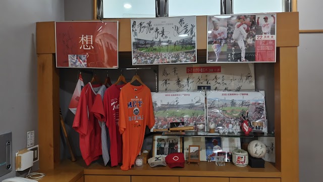 千代田ゴルフ倶楽部 - Photo 1