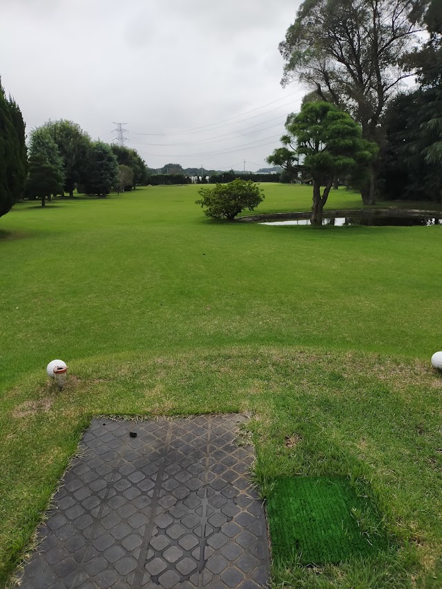 千代川ショートコース - Photo 9