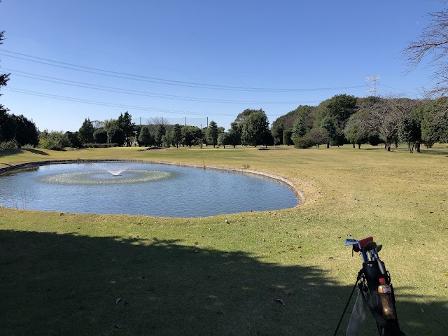 千代川ショートコース - Photo 4