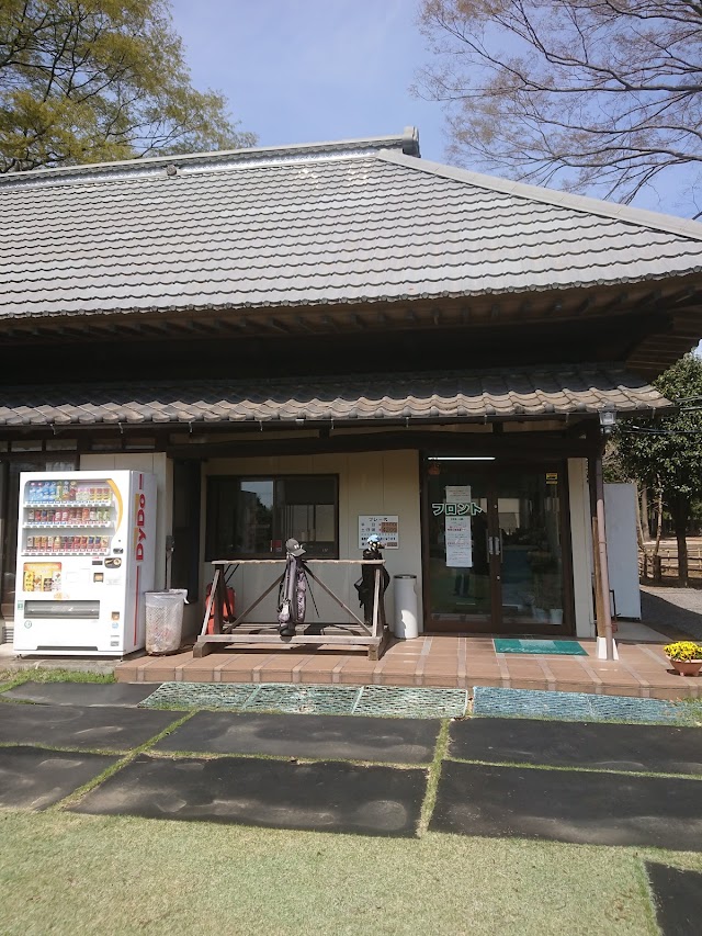 千代川ショートコース - Photo 8