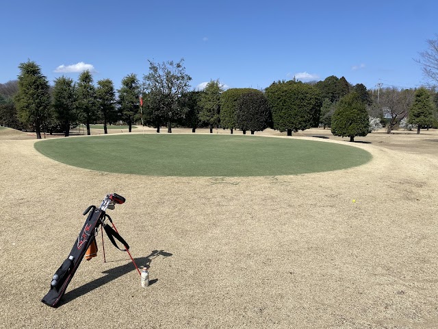 千代川ショートコース - Photo 7