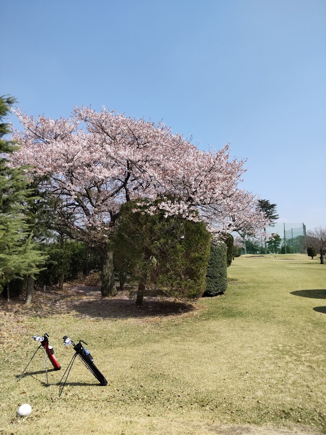 千代川ショートコース - Photo 2