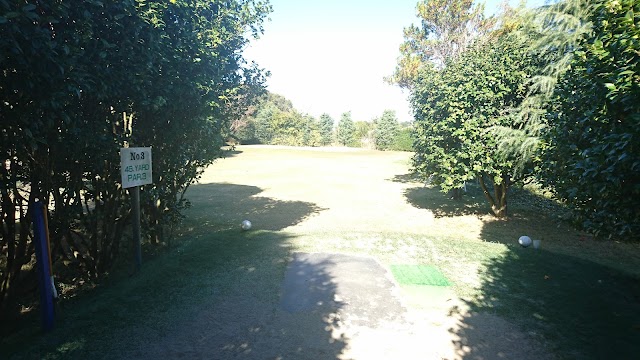 千代川ショートコース - Photo 6