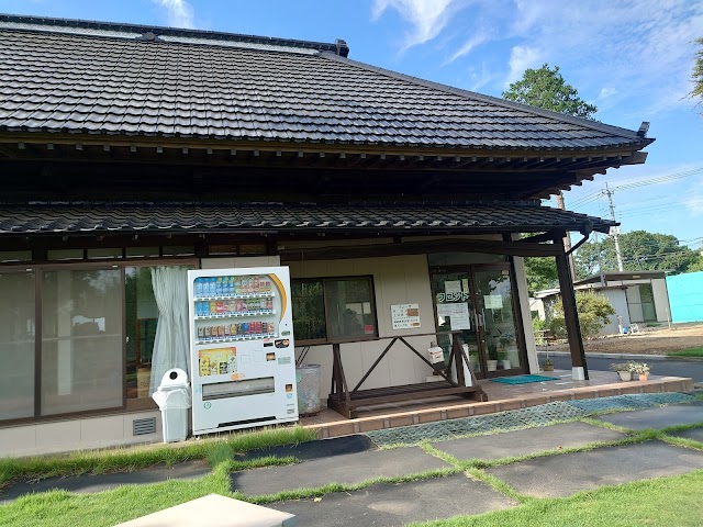 千代川ショートコース - Photo 1