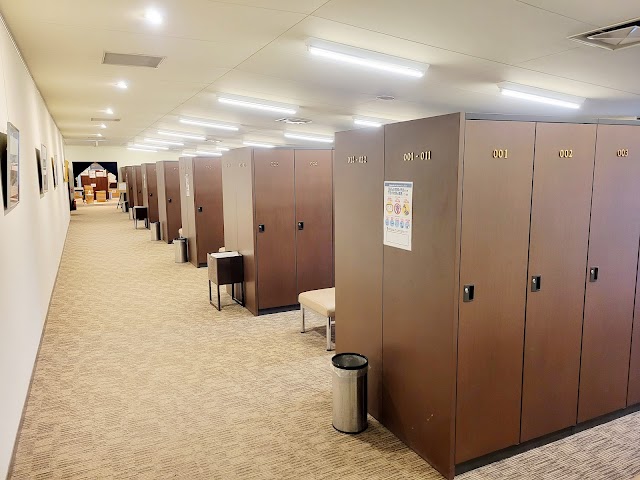 長南カントリークラブ - Photo 3