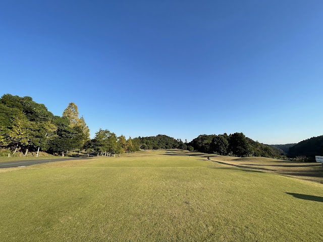 長南パブリックコース - Photo 5
