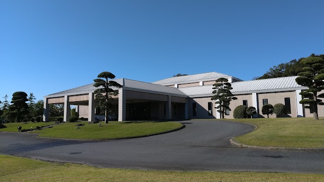 長南パブリックコース - Photo 6
