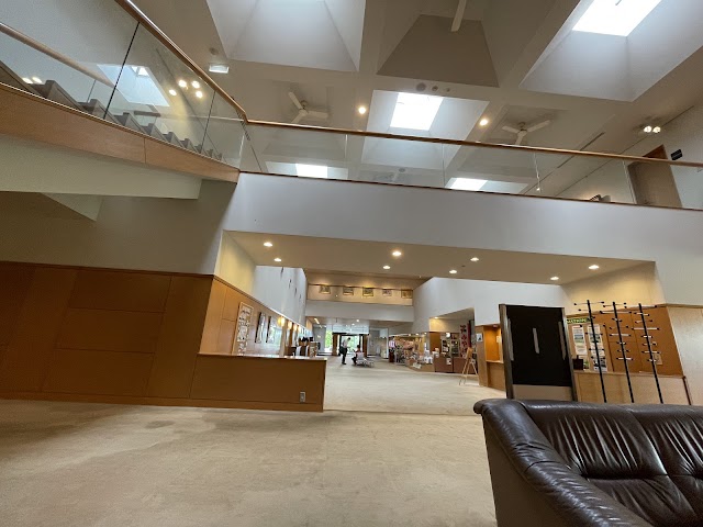 長南パブリックコース - Photo 1