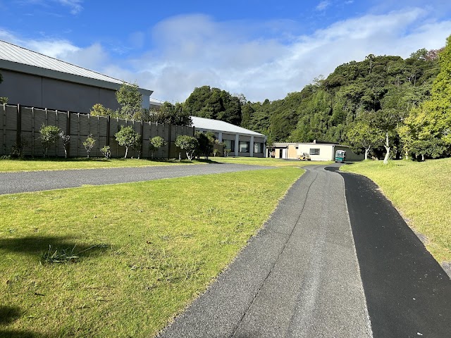 長南パブリックコース - Photo 2