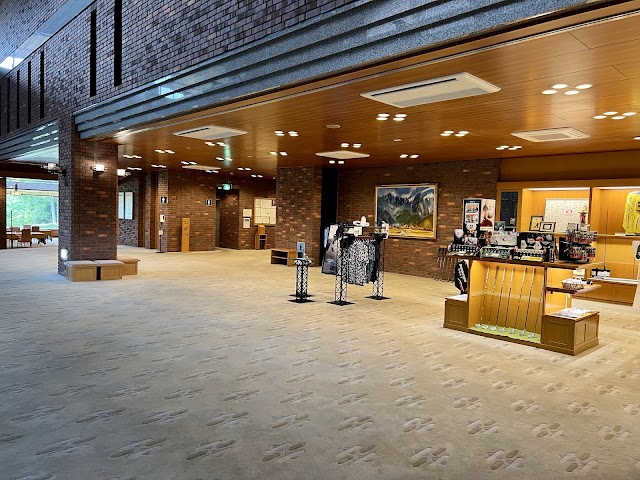 中京ゴルフ倶楽部　石野コース - Photo 3