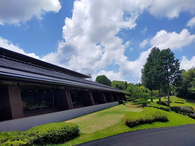 中京ゴルフ倶楽部　石野コース - Photo 7