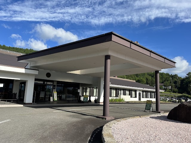 中央道晴ヶ峰カントリー倶楽部 - Photo 3
