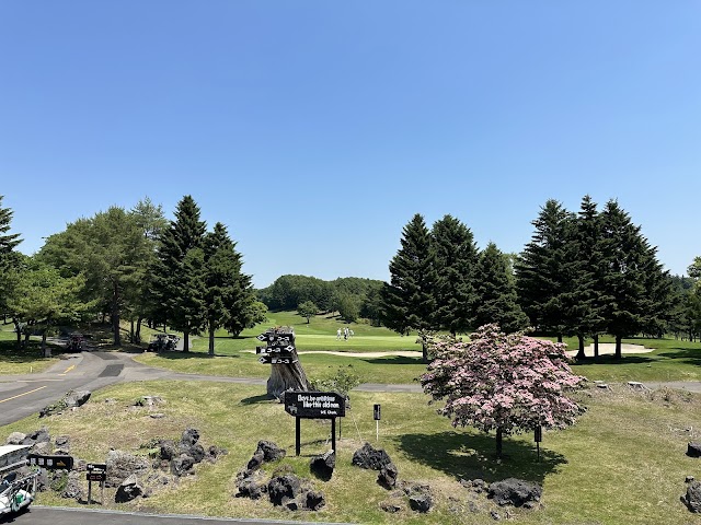 クラークカントリークラブ - Photo 3