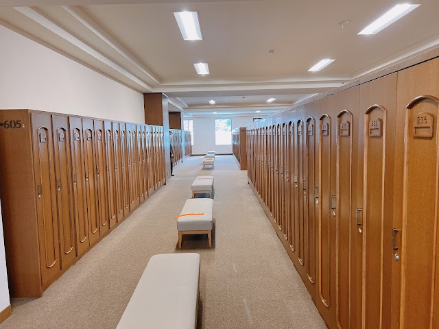 クラークカントリークラブ - Photo 1