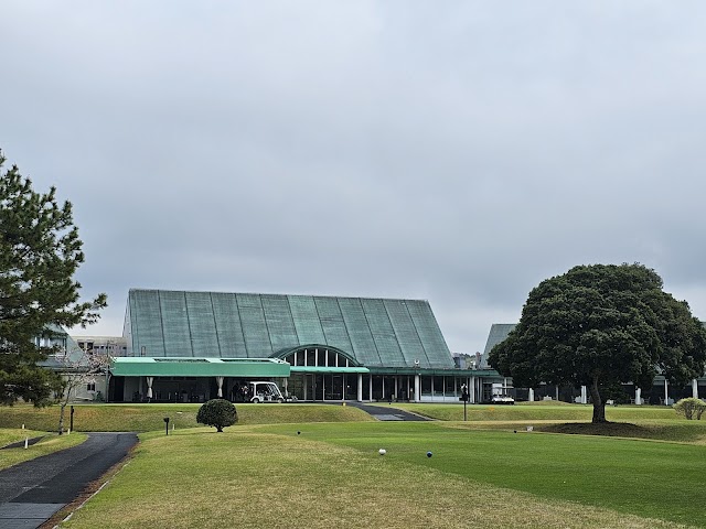 ココパリゾートクラブ　三重白山ゴルフコース - Photo 2