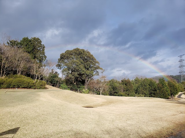 ココパリゾートクラブ　三重白山ゴルフコース - Photo 5