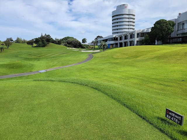 ココパリゾートクラブ　白山ヴィレッジゴルフコース - Photo 5