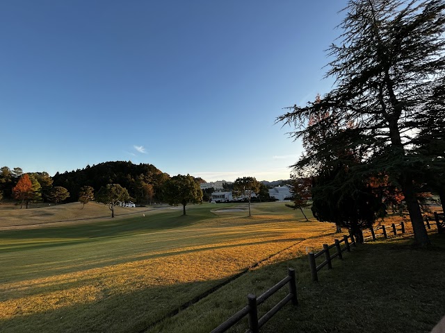 ココパリゾートクラブ　白山ヴィレッジゴルフコース - Photo 8