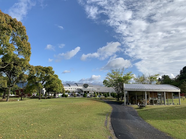 ココパリゾートクラブ　白山ヴィレッジゴルフコース - Photo 7