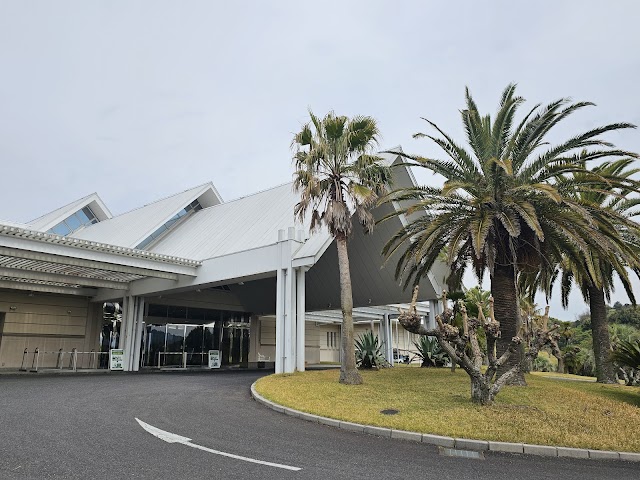 ココパリゾートクラブ　三重フェニックスゴルフコース - Photo 1