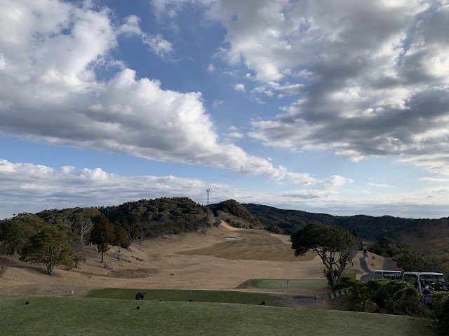 コスモクラシッククラブ - Photo 8