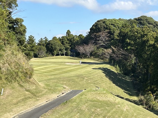 コスモクラシッククラブ - Photo 3