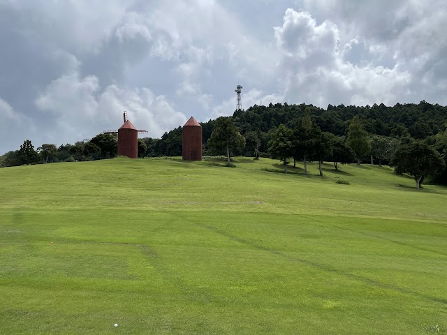 コスモクラシッククラブ - Photo 4