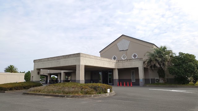 コート・ベール徳島ゴルフクラブ - Photo 2