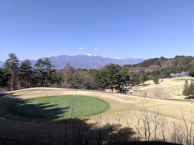 カントリークラブグリーンバレイ - Photo 3