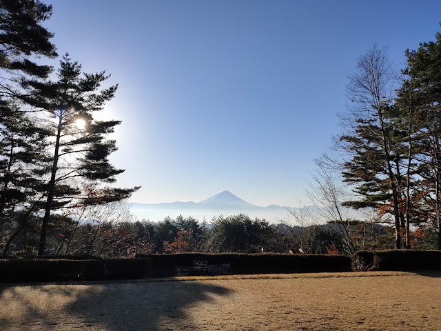 カントリークラブグリーンバレイ - Photo 1