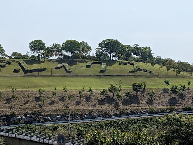 カントリークラブ　ザ・レイクス - Photo 7