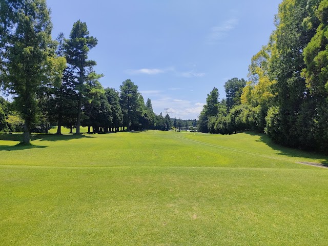 ＣＰＧカントリークラブ - Photo 1