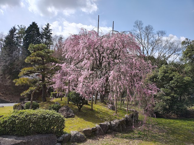 クラウンカントリークラブ - Photo 1