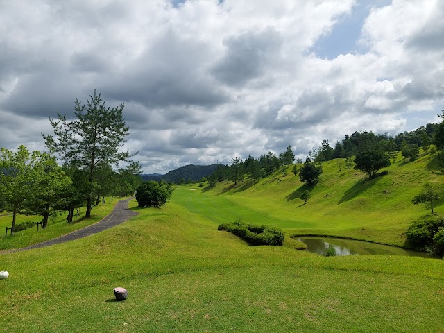 クラウンヒルズ京都ゴルフ倶楽部 - Photo 7