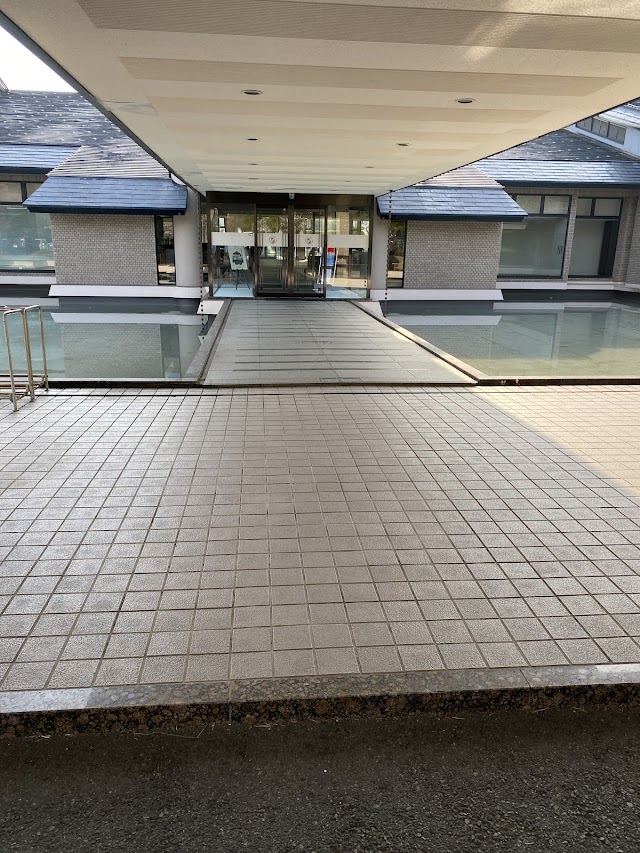 クラウンヒルズ京都ゴルフ倶楽部 - Photo 3