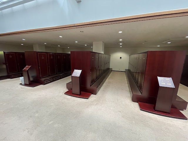 クラウンヒルズ京都ゴルフ倶楽部 - Photo 6