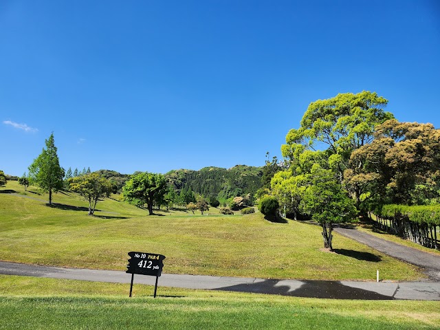 ＣＹＫＡＮ　Ｗｉｎｎｅｒ’ｓ　ＧＯＬＦ　ＣＬＵＢ - Photo 5