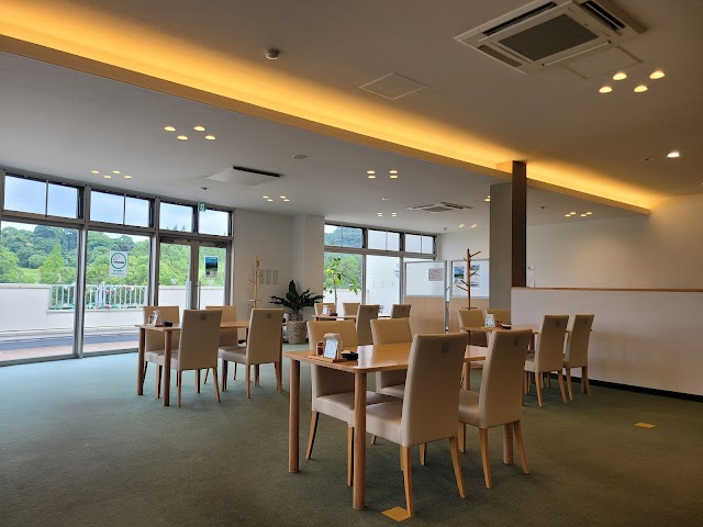 ＣＹＫＡＮ　Ｗｉｎｎｅｒ’ｓ　ＧＯＬＦ　ＣＬＵＢ - Photo 2