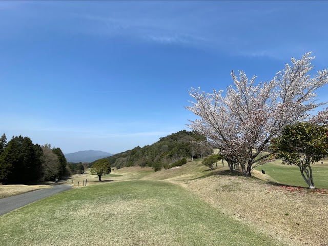 大博多カントリー倶楽部 - Photo 8