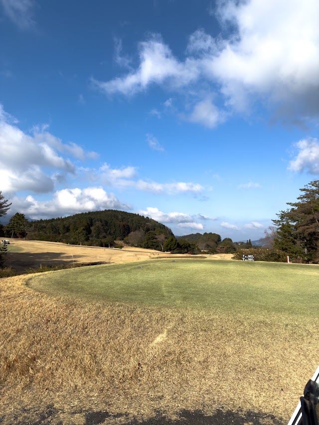 大博多カントリー倶楽部 - Photo 3