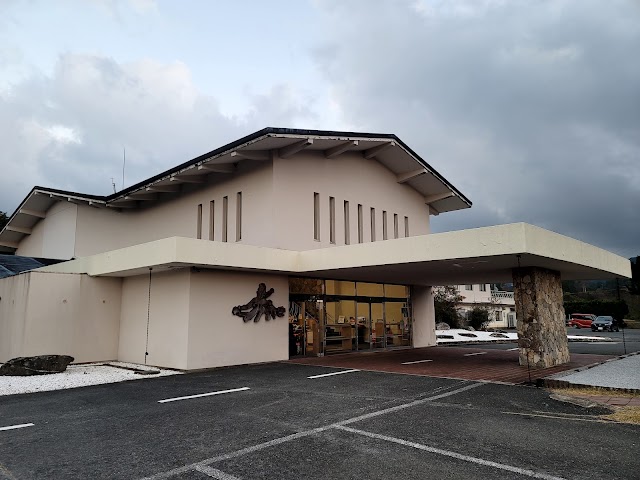 大博多カントリー倶楽部 - Photo 6