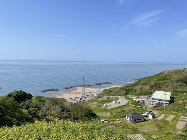 大新潟カントリークラブ　出雲崎コース - Photo 7