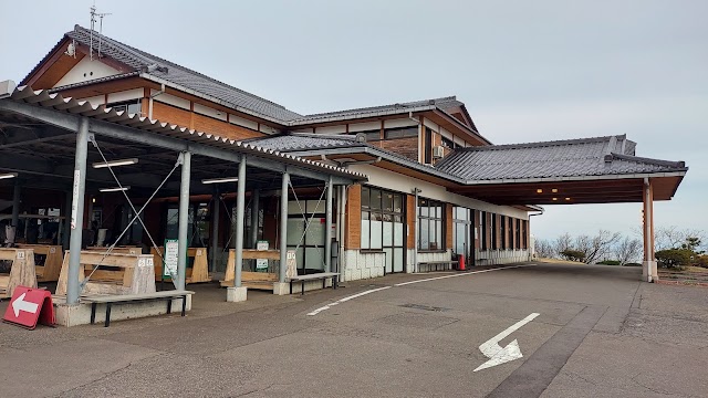 大新潟カントリークラブ　出雲崎コース - Photo 6