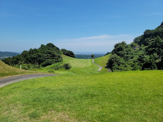 大厚木カントリークラブ本コース - Photo 6