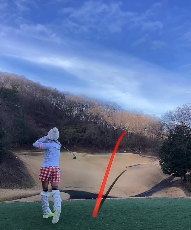 大平台カントリークラブ - Photo 5