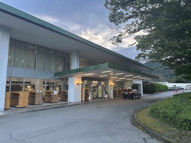 大平台カントリークラブ - Photo 4