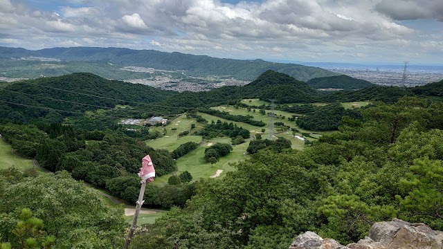 大宝塚ゴルフクラブ - Photo 3